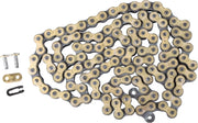 Renthal 520 R1 Werkskette