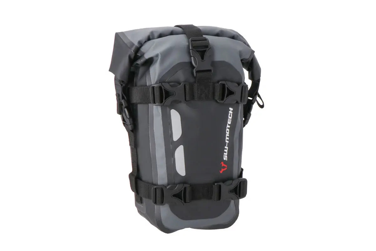 Sw-motech Drybag 80 - 8 Liter Motorrad-Hecktasche
