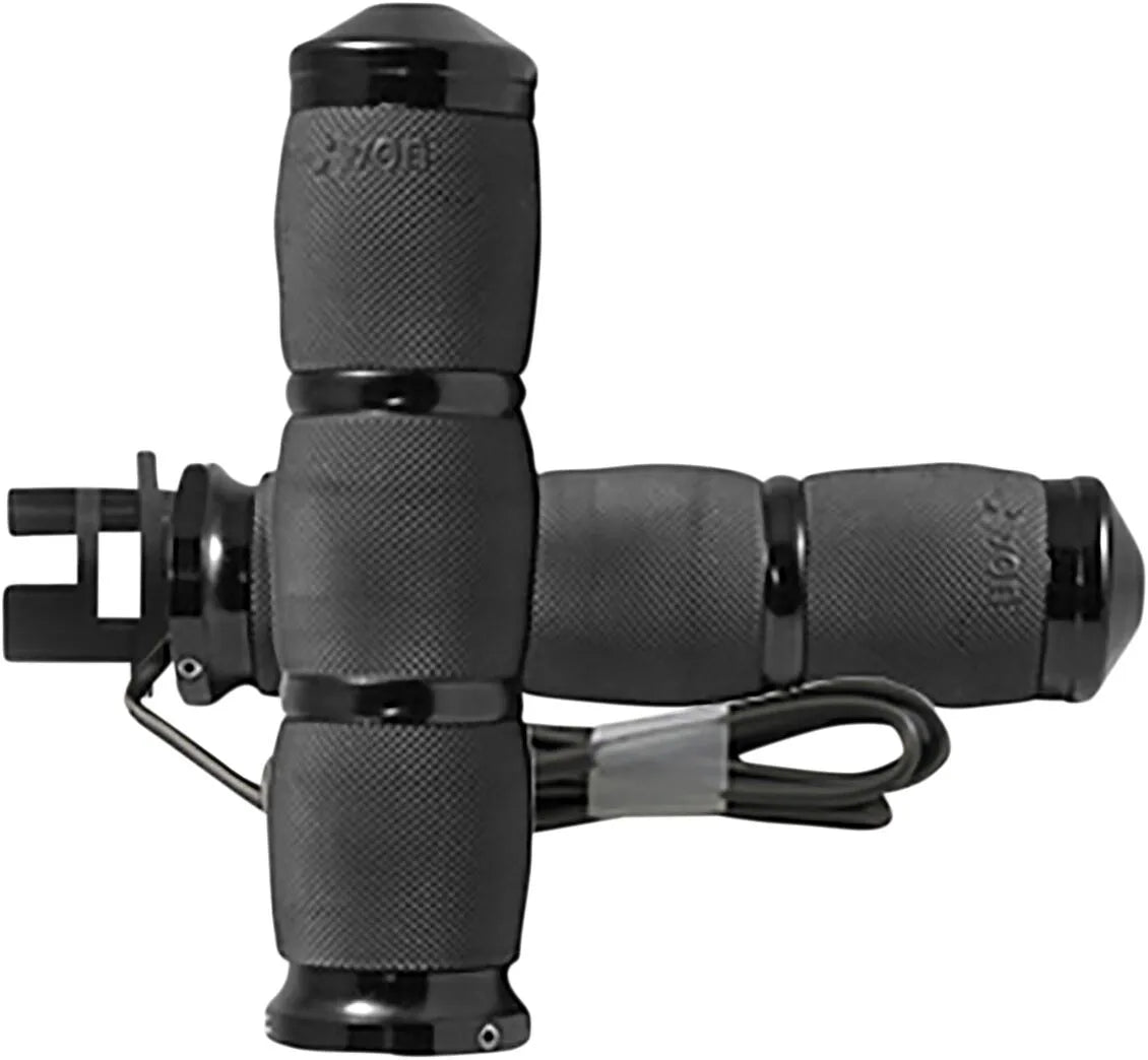 Avon Grips Heizgriffe - 7/8" Lenker