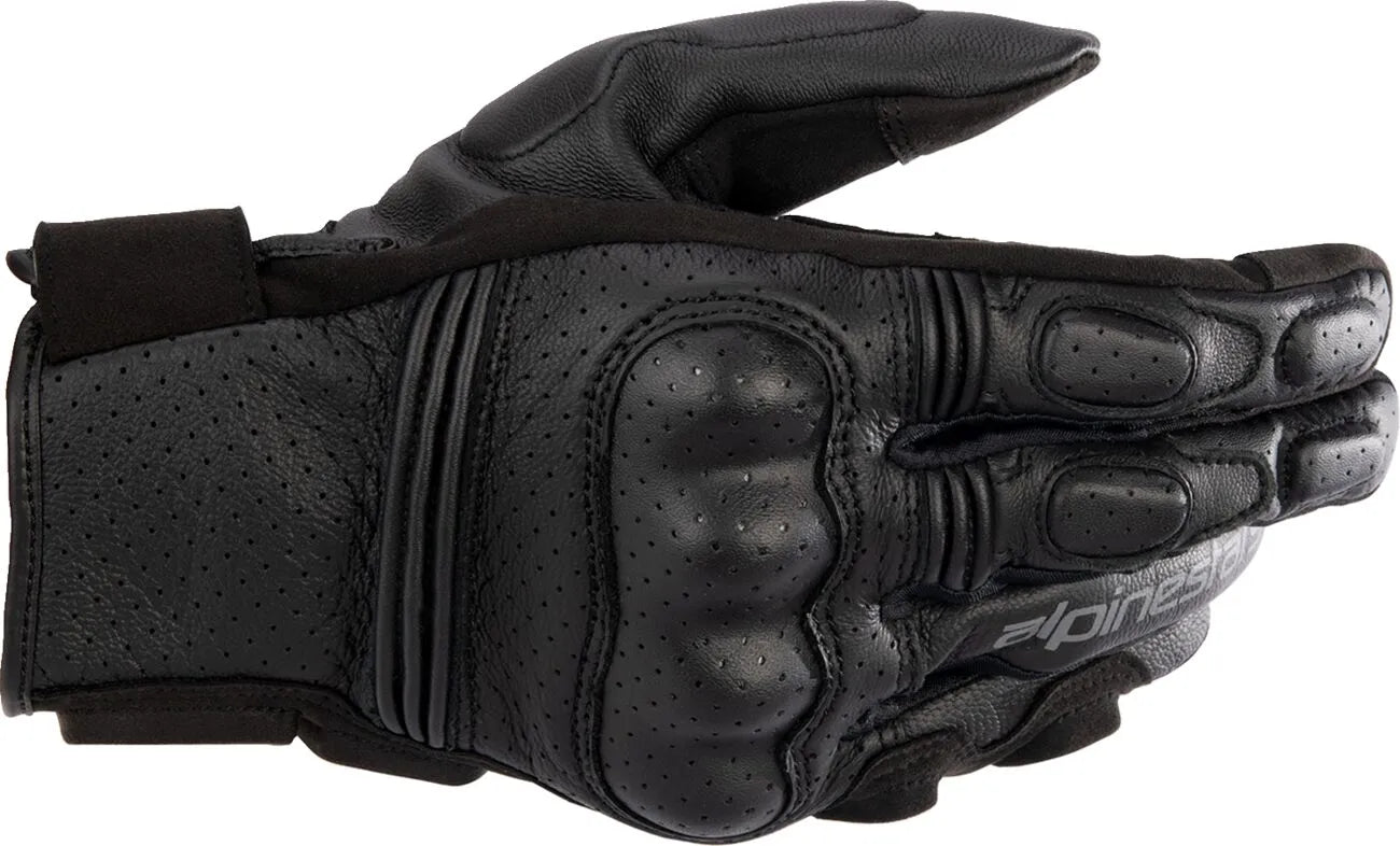 Alpinestars Phenom Air Handschuhe - Schwarz