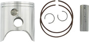 Wiseco Pro-lite Kolbensatz 249cc 2-Takt