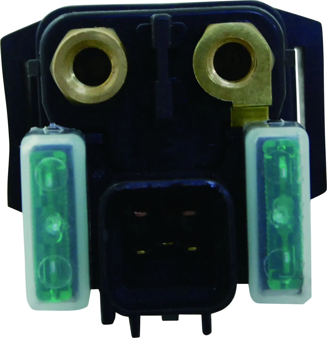 Parts Europe Magnetschalter