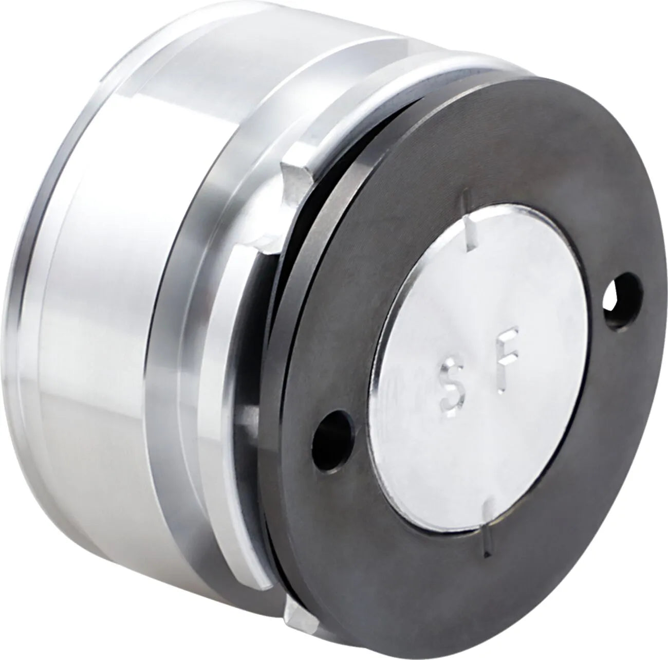 Drag Specialties Vorderbremssattelkolben