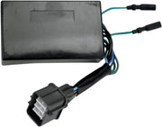 Rick's Motorsport Elektrische CDI-Box