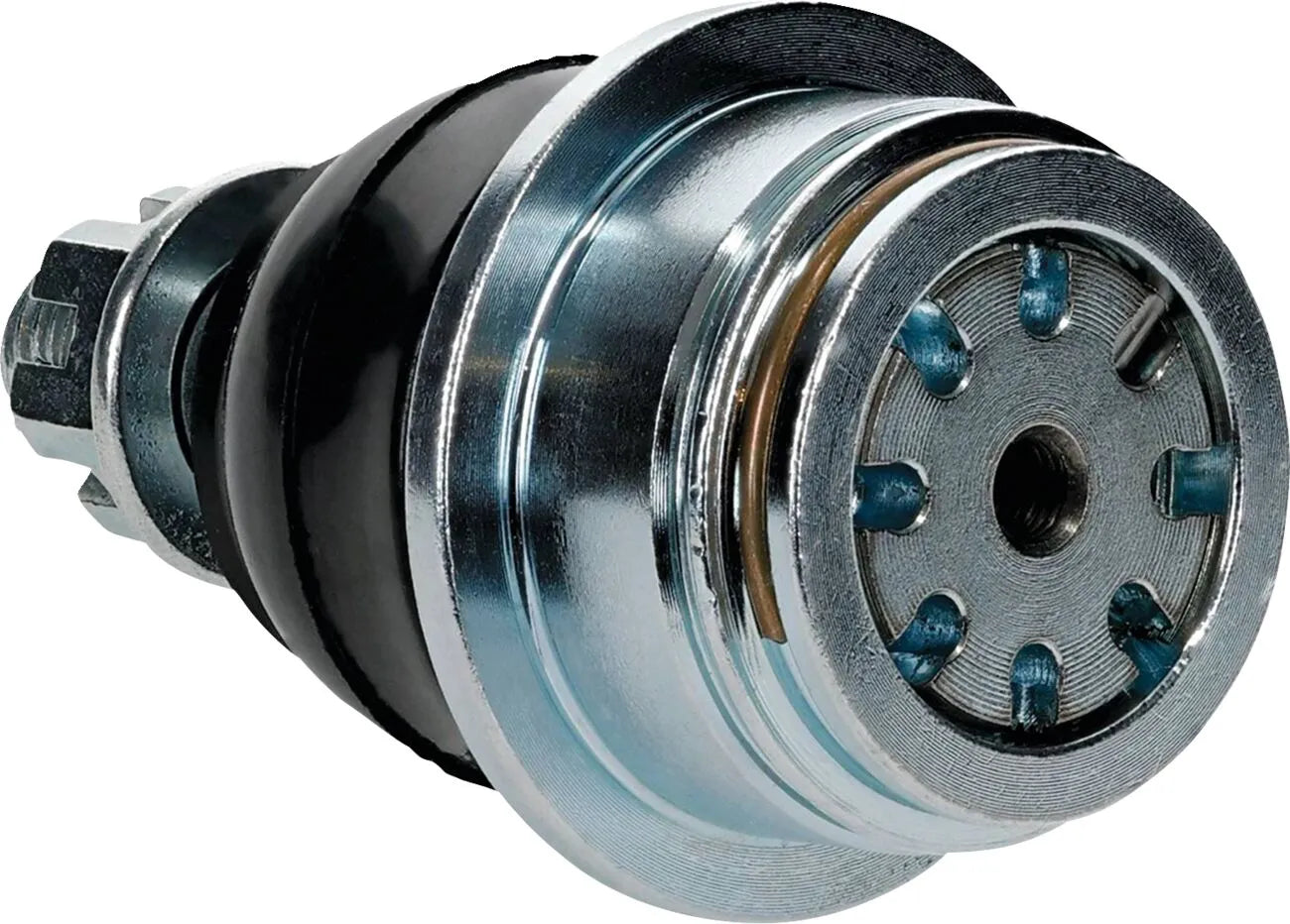 Moose Offroad A-Arm Kugelgelenk-Kit