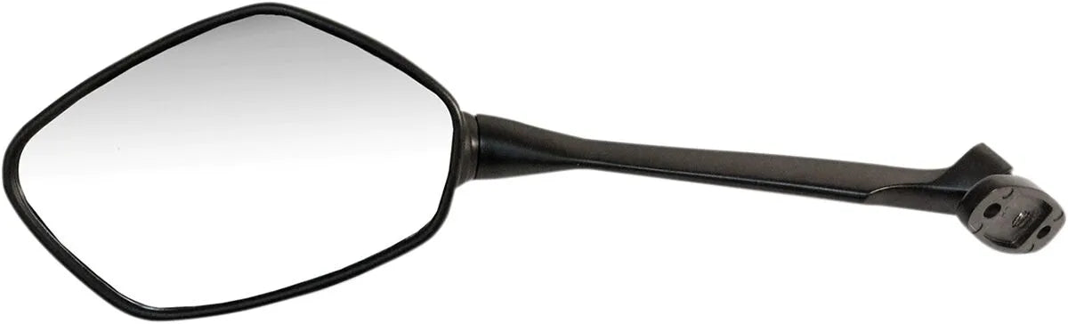 Emgo OEM-Ersatzspiegel