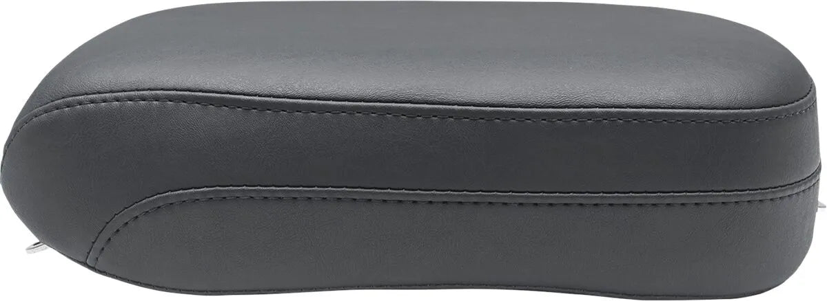 Mustang Tripper Beifahrersitz