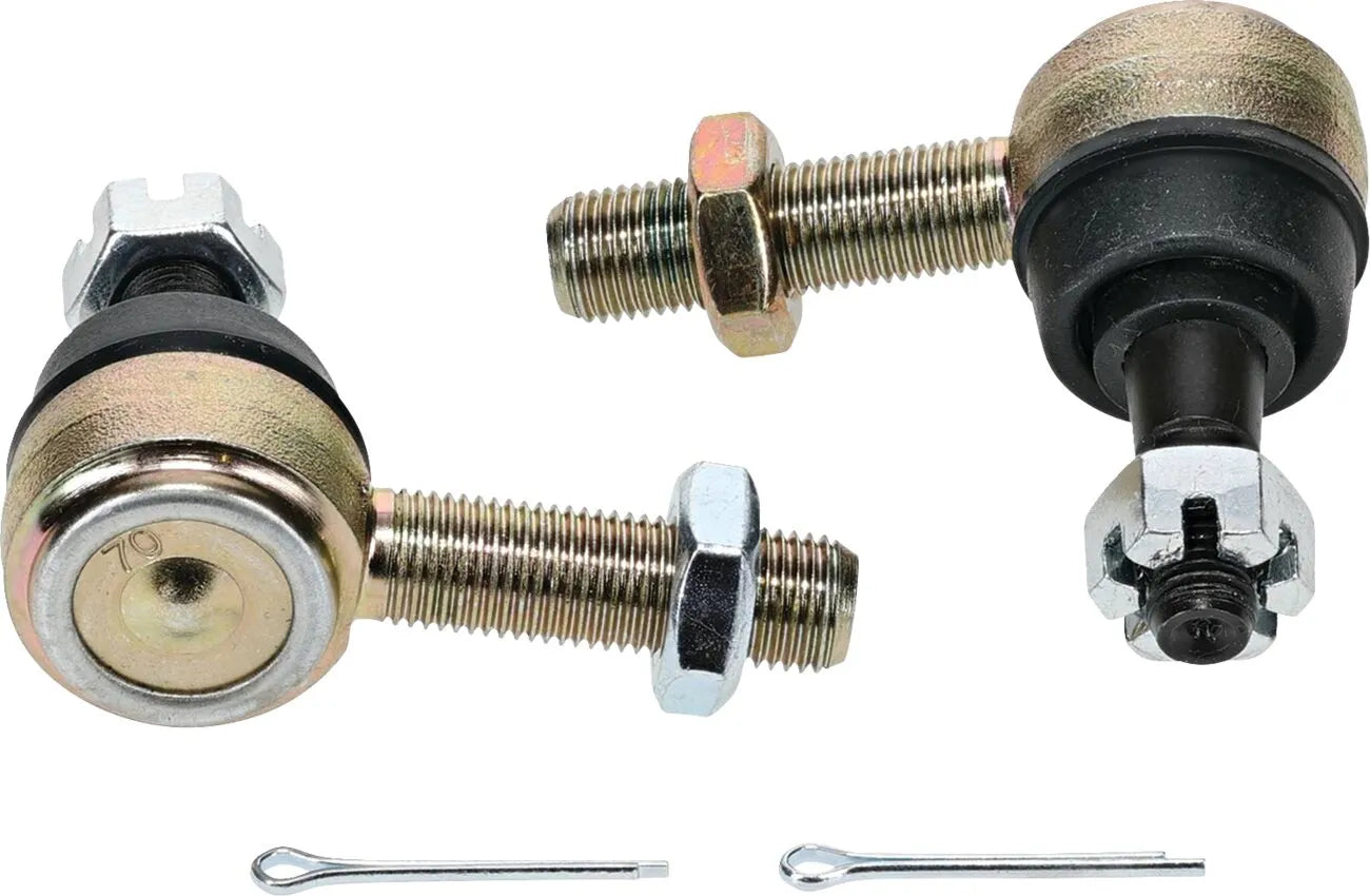 Moose Offroad Spurstangenkopf-Kit