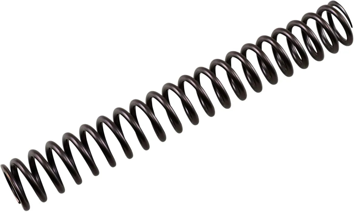 Öhlins Vorderradgabelfeder für Motorrad-Vorderrad-Upgrade