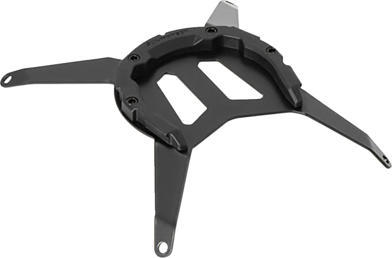 Sw-motech Pro Tankring - Magnetische Befestigung