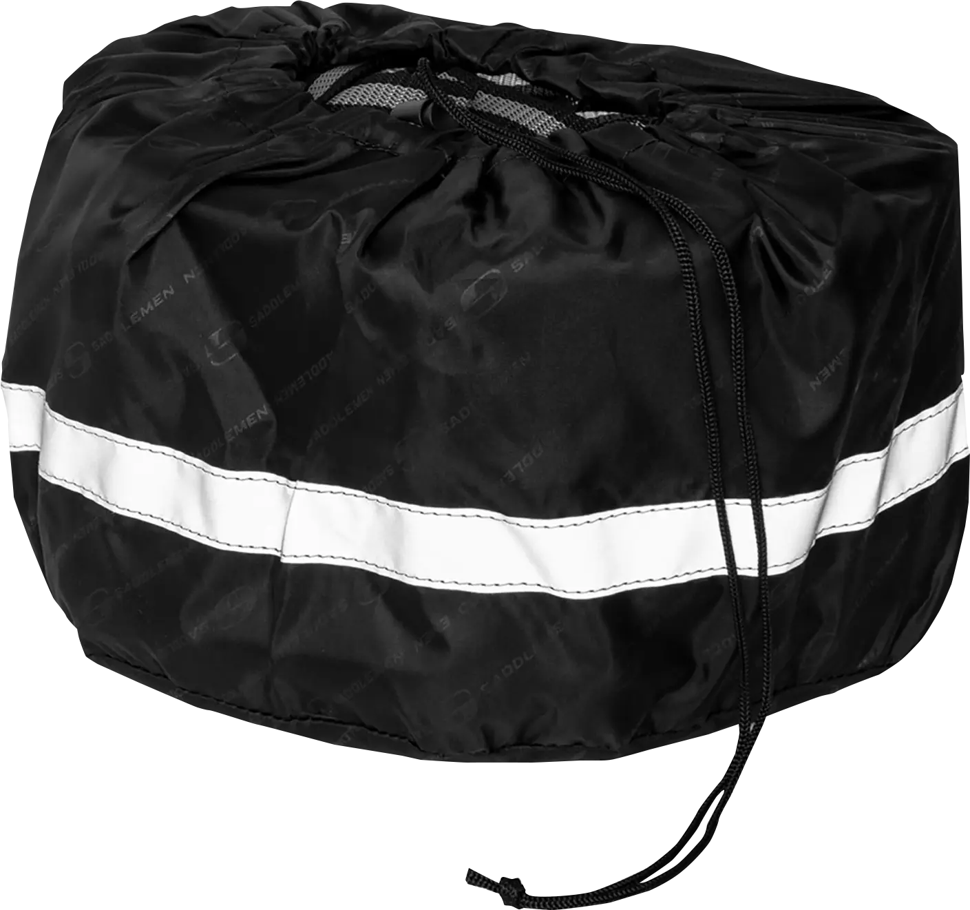 Saddlemen Gepäckträgertasche