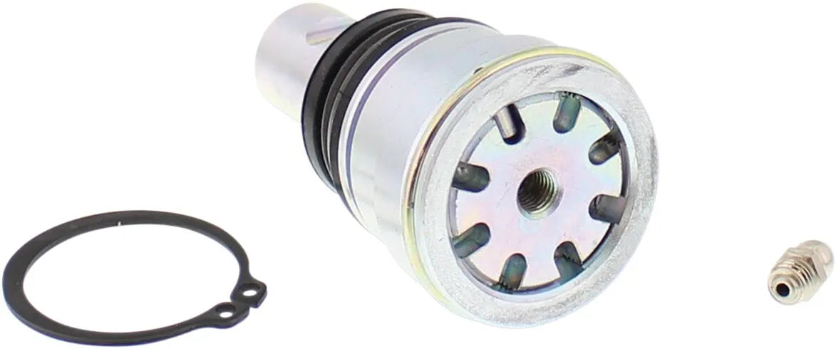 Moose Offroad Hochleistungs-Kugelgelenksatz