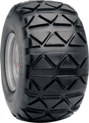 Duro HF245 Renn-ATV-Reifen 20x11-10 hinten