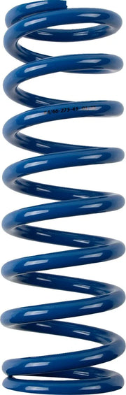 Moose Offroad Stoßdämpferfeder, 10,83 Zoll Länge