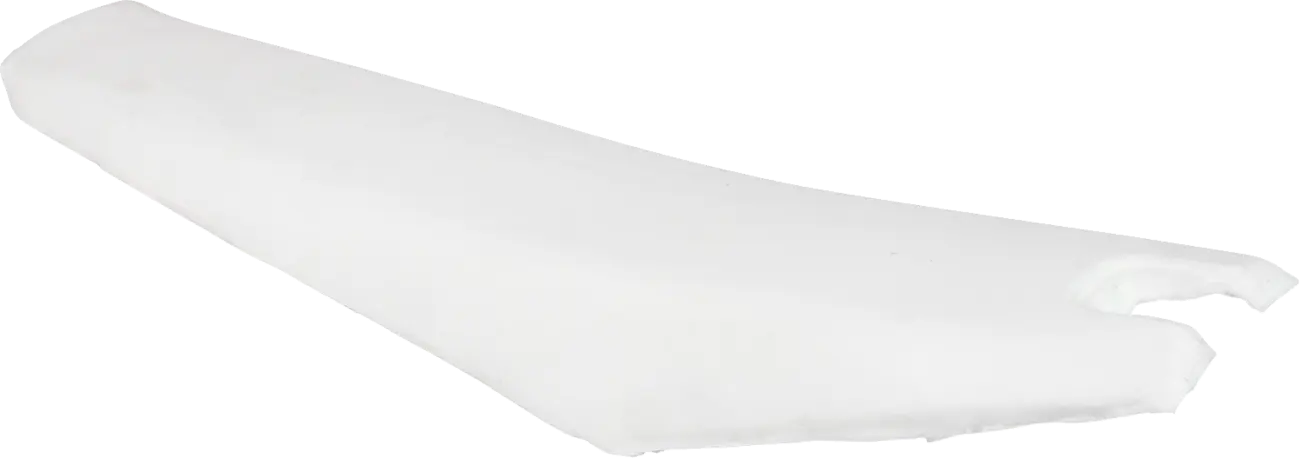 Moose Offroad Sitzschaum – Überragender Komfort