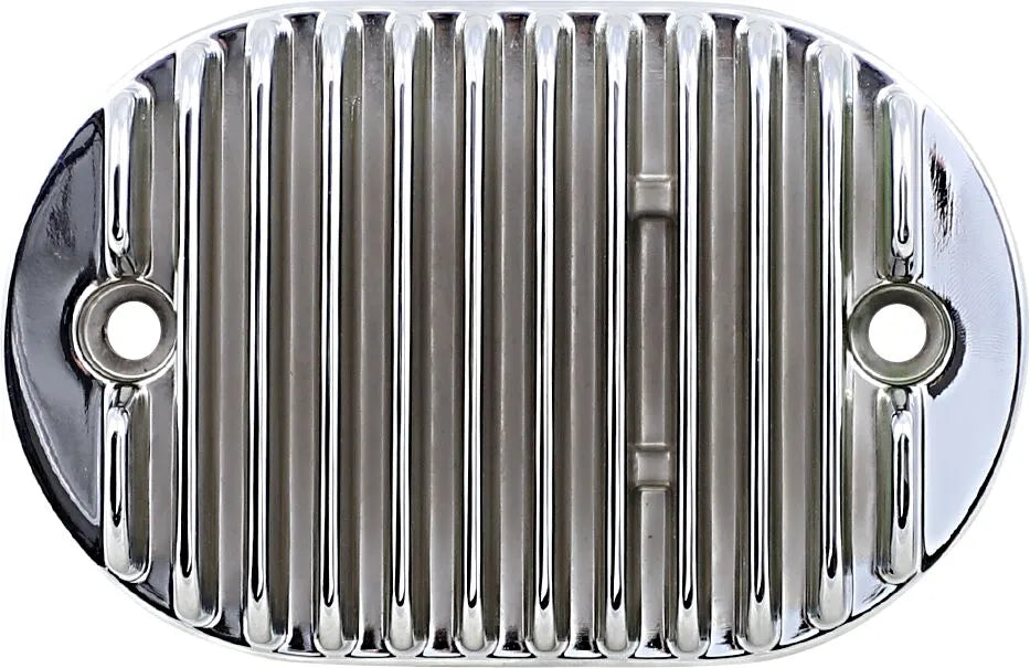 Drag Specialties 12V Halbleiterregler