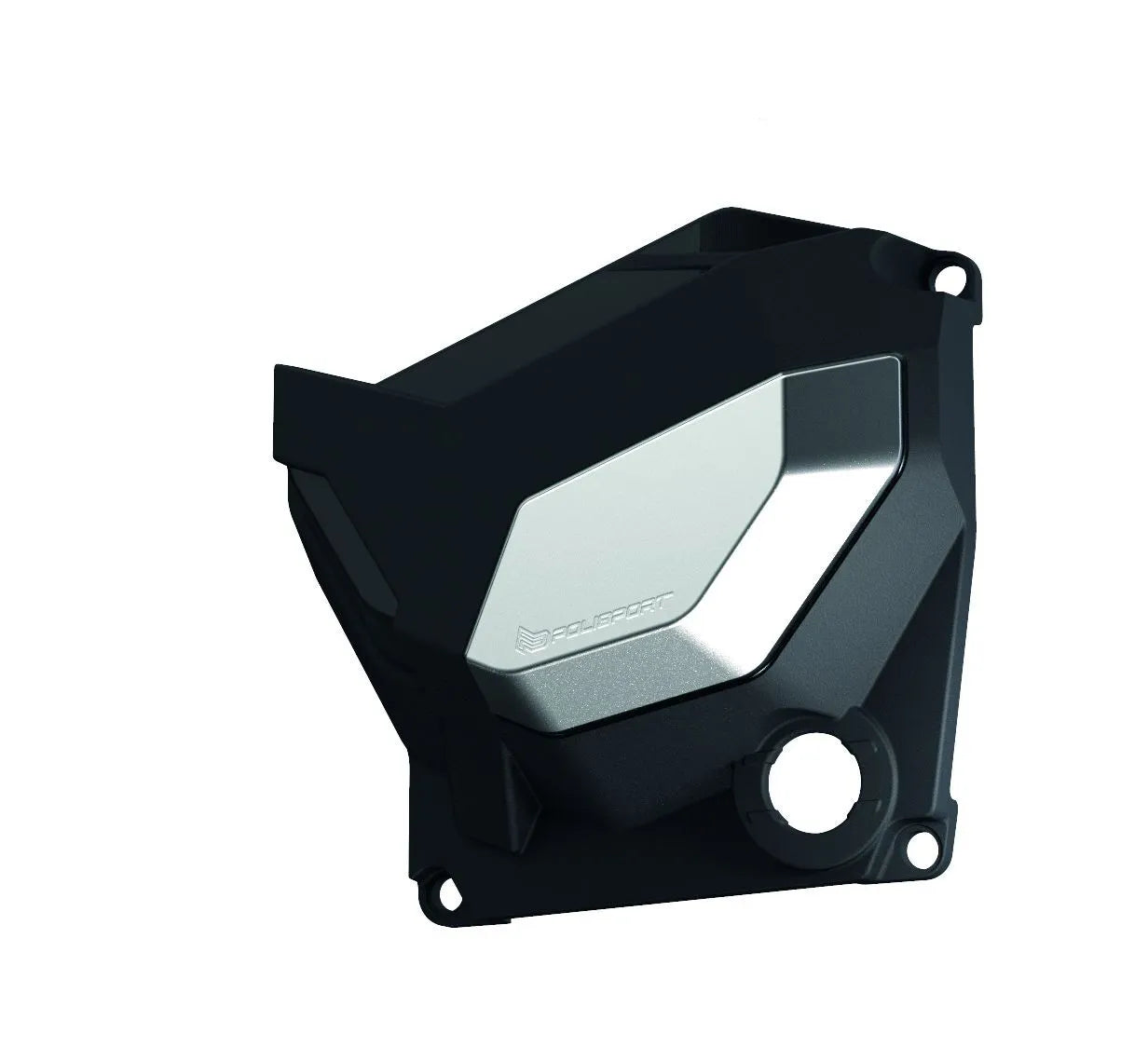 Polisport Kupplungsdeckel Street zum Motorschutz