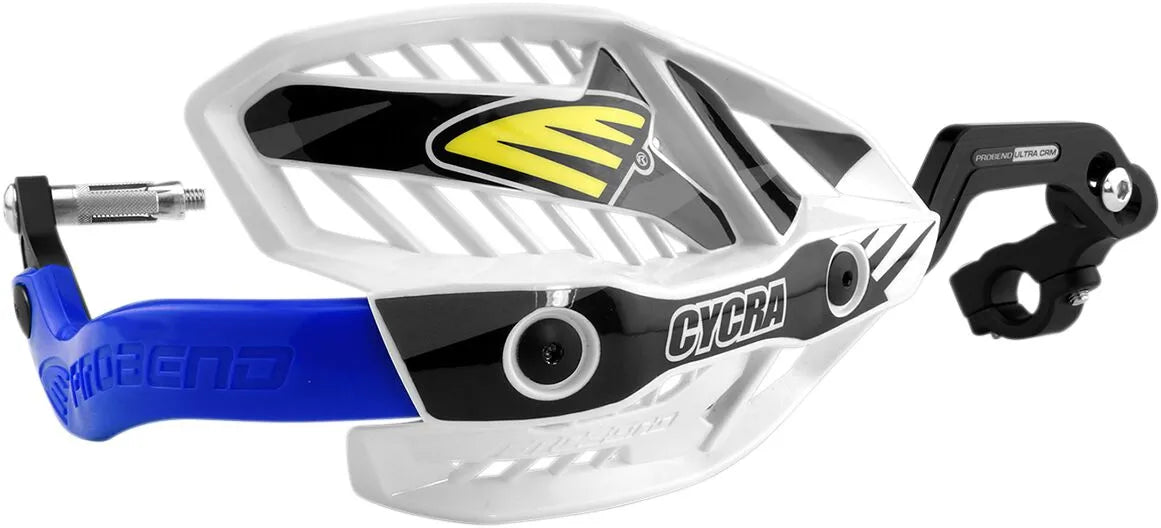 Cycra Ultra Probend Handschützer 1-1/8" Lenker