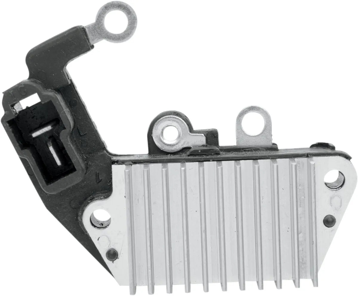 Rick's Motorsport Gleichrichter für Suzuki