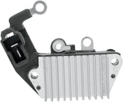 Rick's Motorsport Gleichrichter für Suzuki