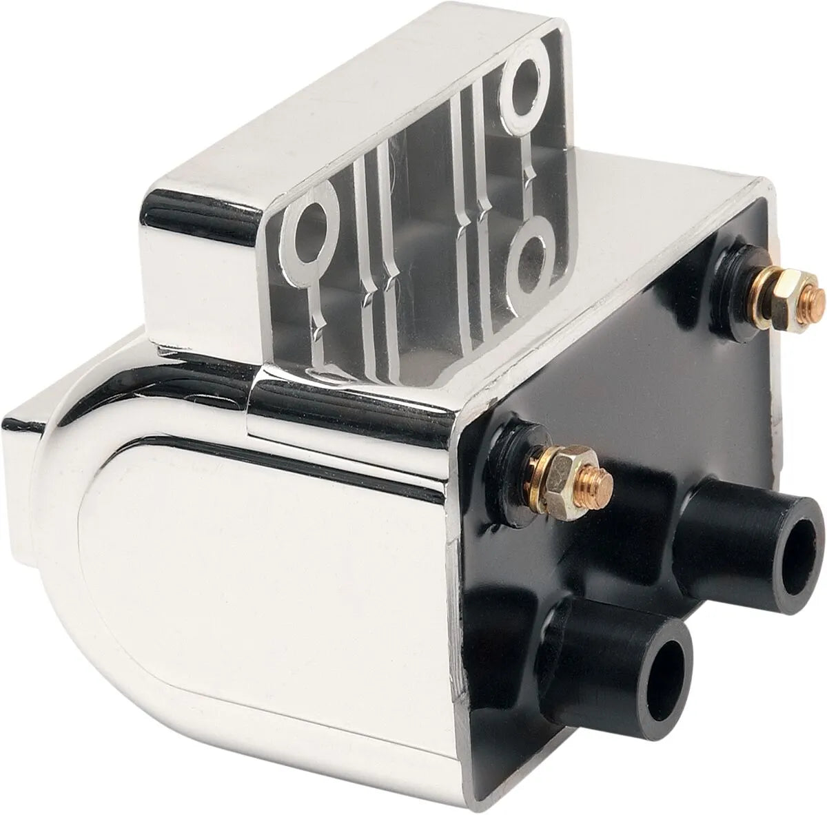 Drag Specialties Zündspule – 30.000 V Ausgangsspannung