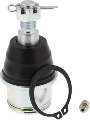 Moose Offroad Hochleistungs-Kugelgelenksatz