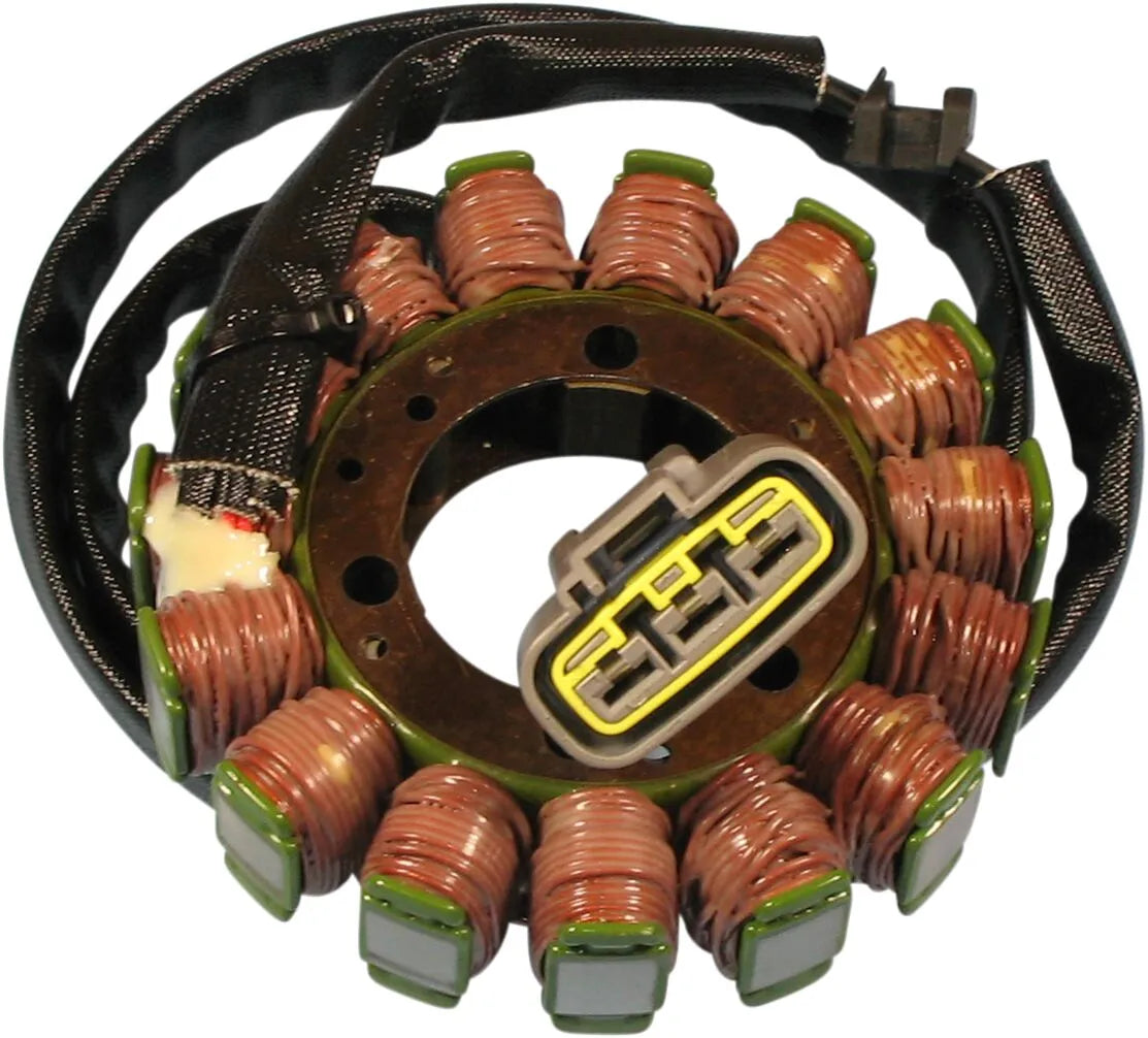 Rick's Motorsport Elektrischer Stator für Kawasaki