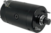 Drag Specialties Anlasser mit hohem Drehmoment