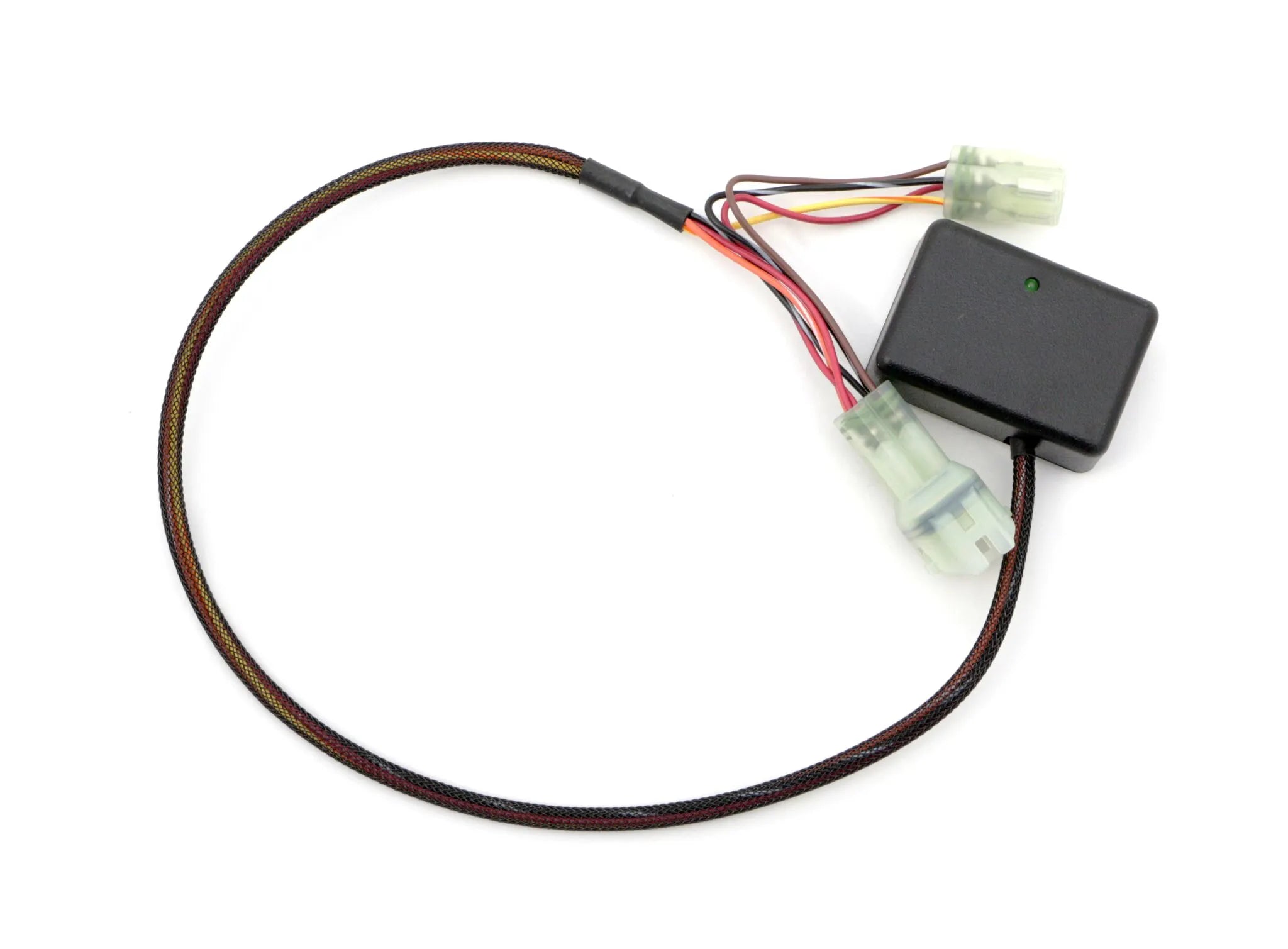 Dynojet Advanced O2 Sensor Optimizer für verschiedene Motorräder