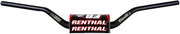 Renthal R-Works Fatbar 36 Lenker
