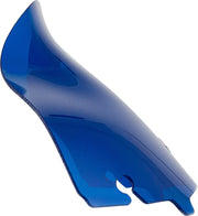 Klock Werks Kolor Flare Sport Windschutzscheibe