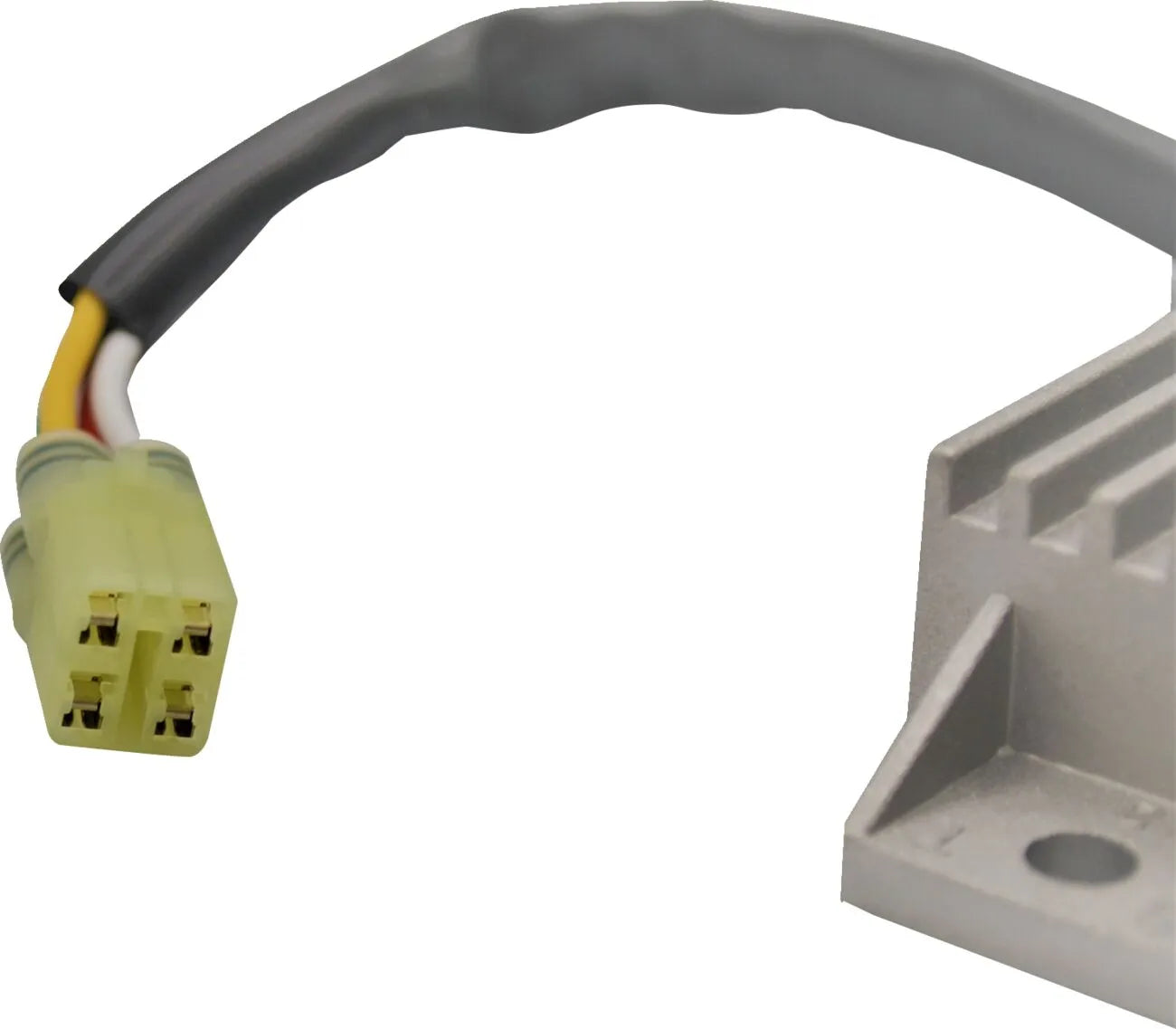 Rick's Motorsport Elektrischer Regler-Gleichrichter