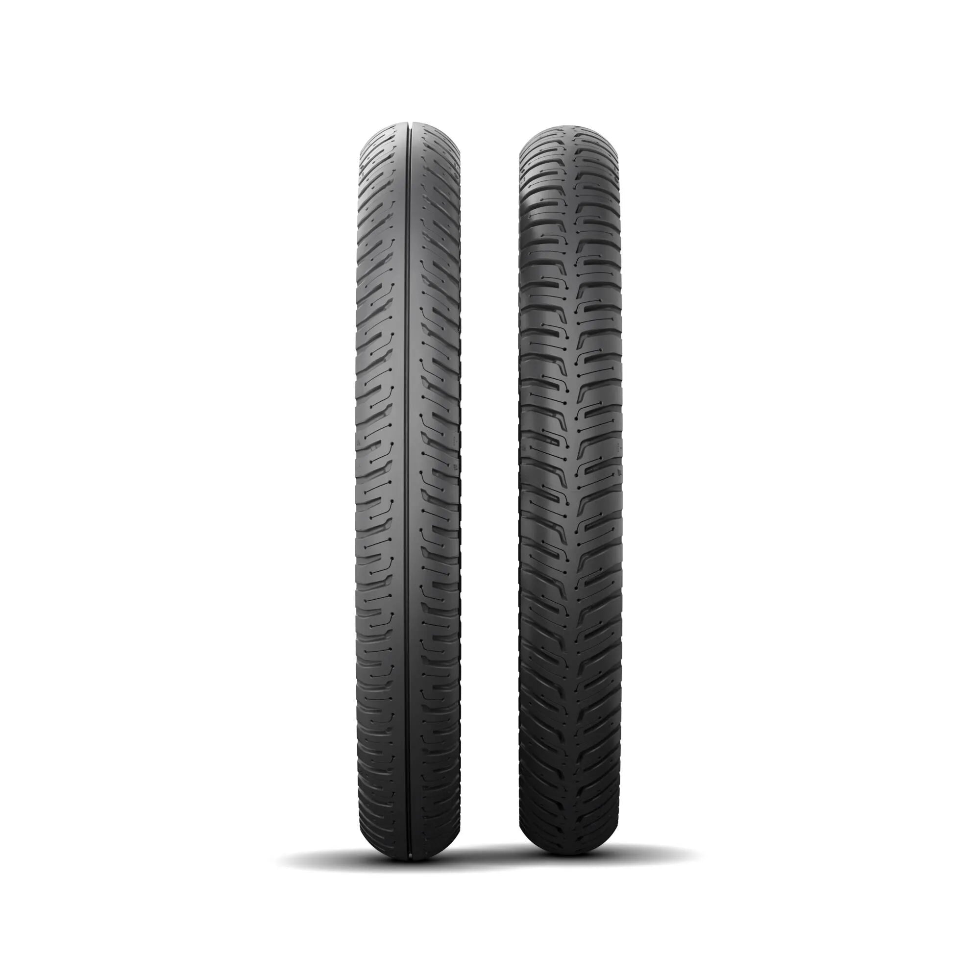 Michelin City Extra Reifen 50/100-17 Vorderachse