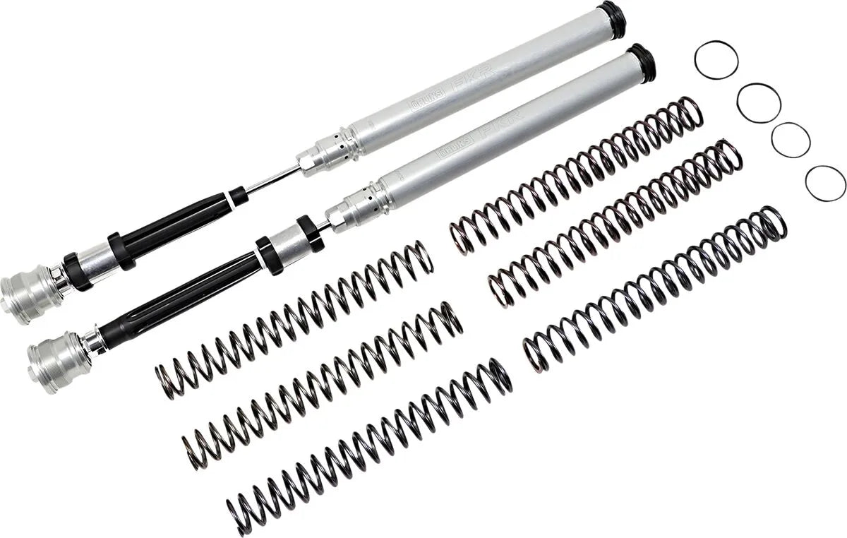 Öhlins FKR Cartridge-Kit für Vorderradgabeln