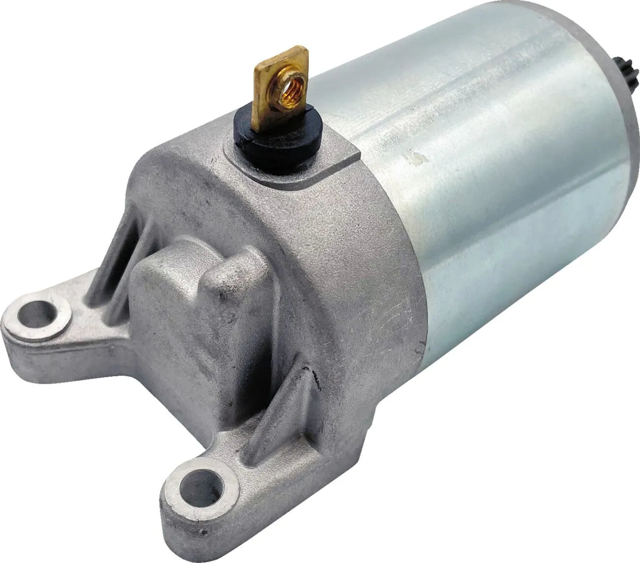 Rick's Motorsport Elektrostarter - OE-Ersatzteil