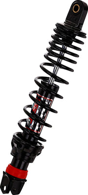 YSS DTG-Serie Gasdruckstoßdämpfer für Hinterradaufhängung