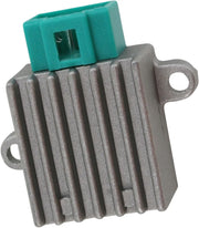 Moose Offroad Regler-Gleichrichter für Polaris