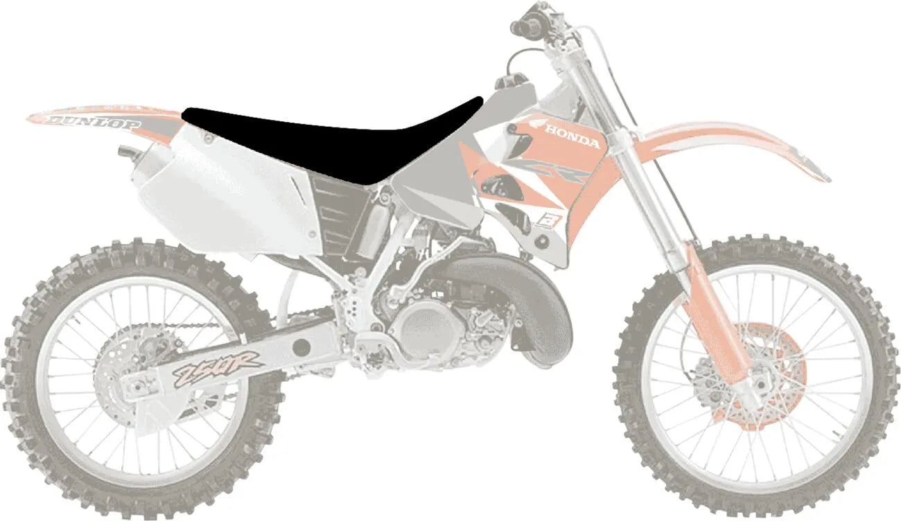 Blackbird Racing Pyramid Sitzbezug