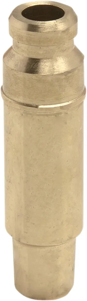 Kibblewhite C674 Bronze-Ventilführung