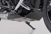 Sw-motech Motorschutzbügel für untere Montageposition