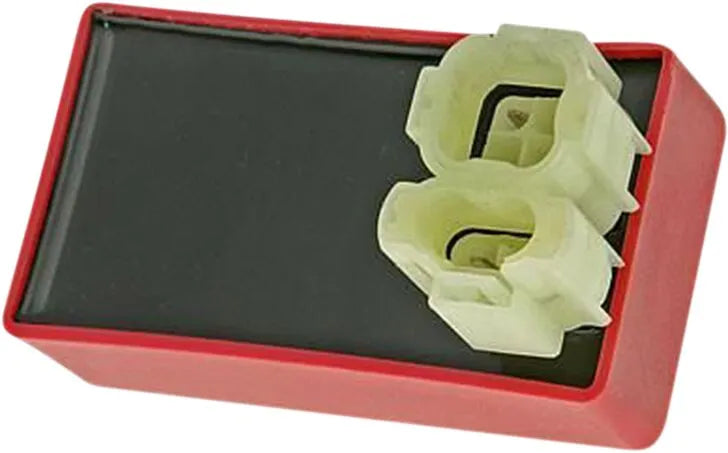 Naraku Racing CDI-Einheit - CPI, Keeway, generische Roller