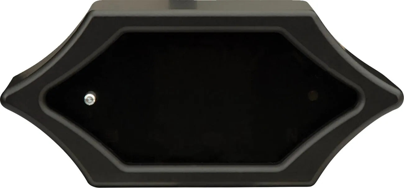 Dakota Digital Mlx-5000 Universalmessgerät