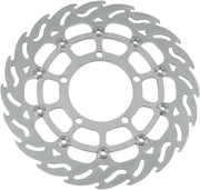 Moto-master Flame Bremsscheibe - 310 mm