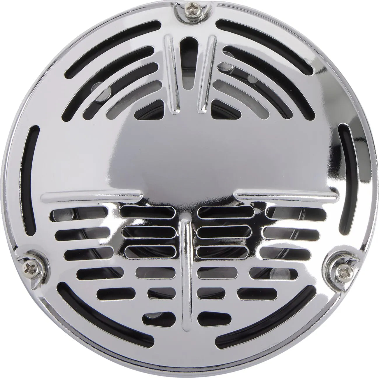 Drag Specialties 12V Nachbauhupe