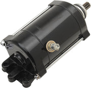 Rick's Motorsport Elektrostarter für Kawasaki