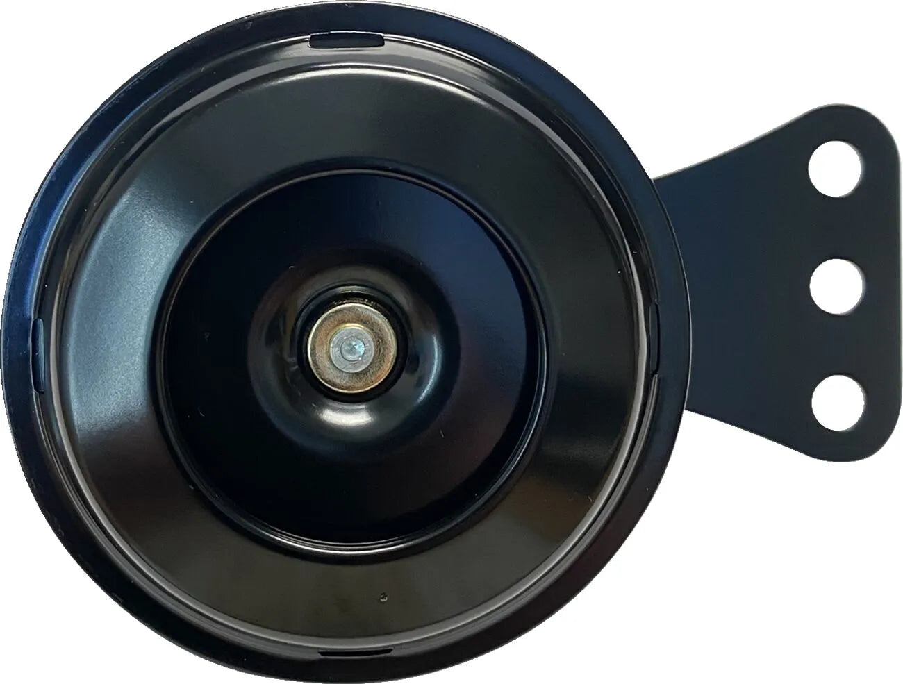 K&amp;S Technologies Universalhorn - 6 V