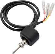 Daytona Geschwindigkeitsimpulswandler für elektronische Tachometer