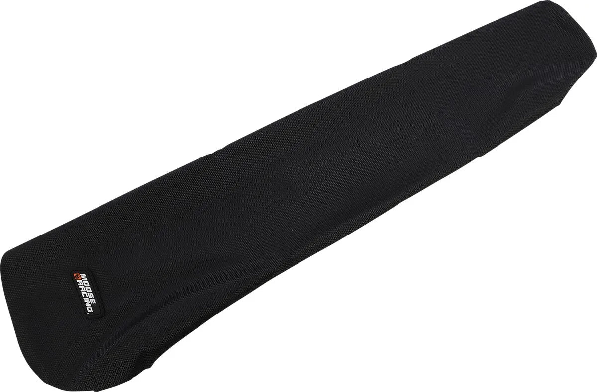 Moose Offroad Gripper Sitzbezug