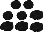 Moose Offroad Sitzbezug