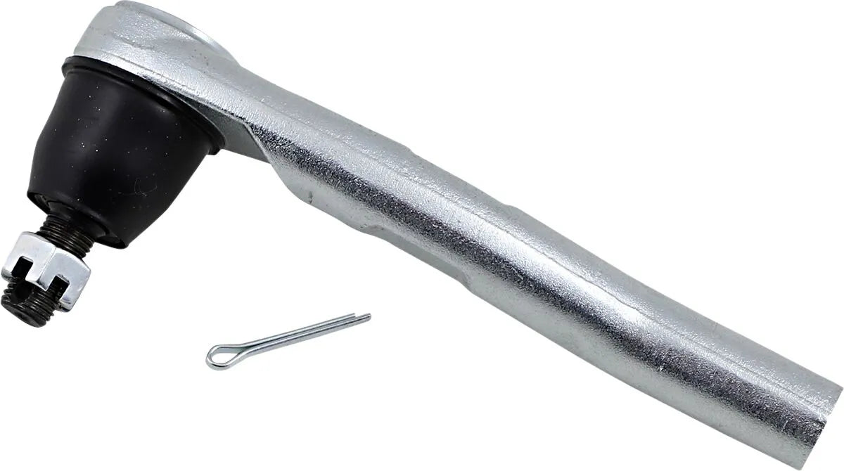 Epi Hochleistungs-Spurstangenkopf für vordere äußere Position